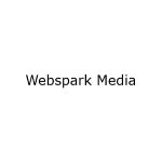 Webspark Media