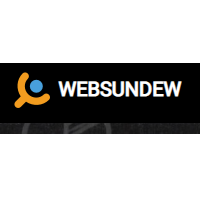 WebSundew
