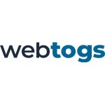 Webtogs