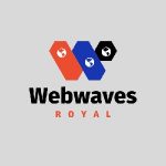Webwaves Royal