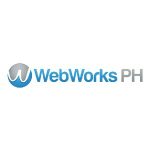 WebWorks