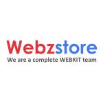 Webzstore Solutions