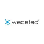 Wecatec