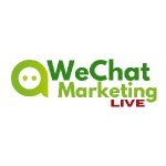 WeChat Marketing Live