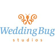 Wedding Bug