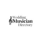 Wedding Musician Directory