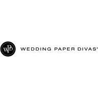 Shutterfly Wedding Paper Divas