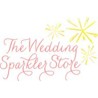 Wedding Sparkler Store