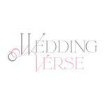 Wedding-Verse