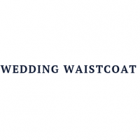Wedding Waistcoat
