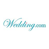 Wedding.com