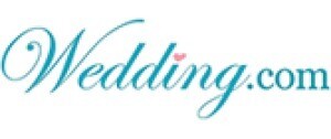 Wedding.com.my (MY)