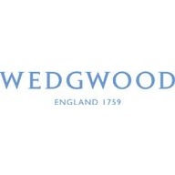Wedgwood UK