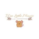 Wee Little Mouse