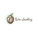 Wee Seedling