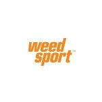 WeedSport CBD