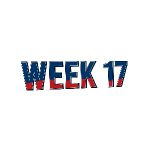 Week 17