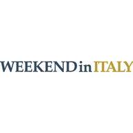 Weekend In Italy