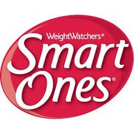 Weight Watchers Smart Ones