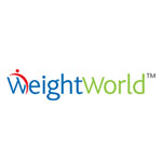 Weightworld FR