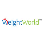 WeightWorld.nl