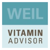Weil Vitamin Advisor