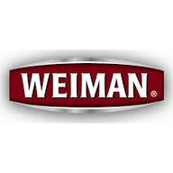 Weiman