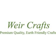Weir Crafts