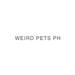 Weird Pets PH