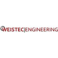 Weistec Engineering