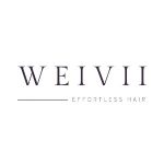Weivii Hair