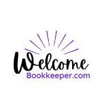 Welcome Bookkeeper