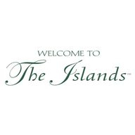 Welcome To The Islands