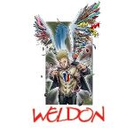 Weldon Art
