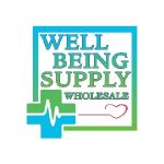 Well Being Supply