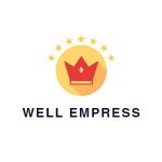 Well Empress