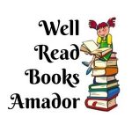 Well Read Books Amador