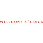 WellDone Studios