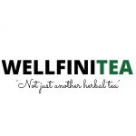 Wellfinitea Organic