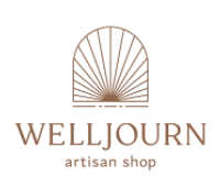 Welljourn