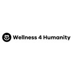 Wellness 4 Human