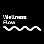 Wellness Flow