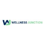 Wellness Junction