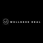Wellness Real