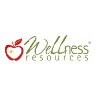 Wellness Resources DE
