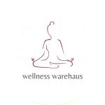 Wellness Warehaus