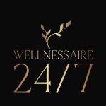 Wellnessaire24/7
