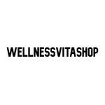 WellnessVitaShop