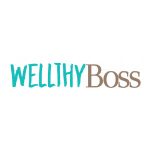 Wellthy Boss Members Area