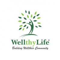 Wellthylife